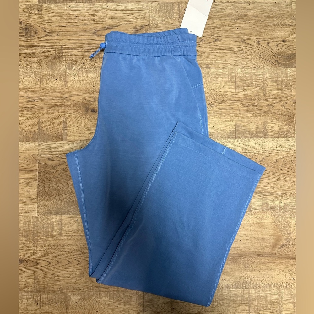 Lululemon Softstreme High Rise Pant